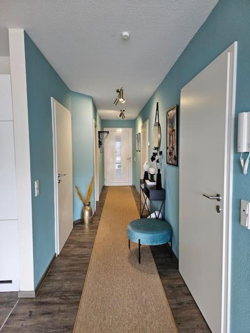 Deluxe 3-Rooms River View, Bernkastel-Kues Exterior foto