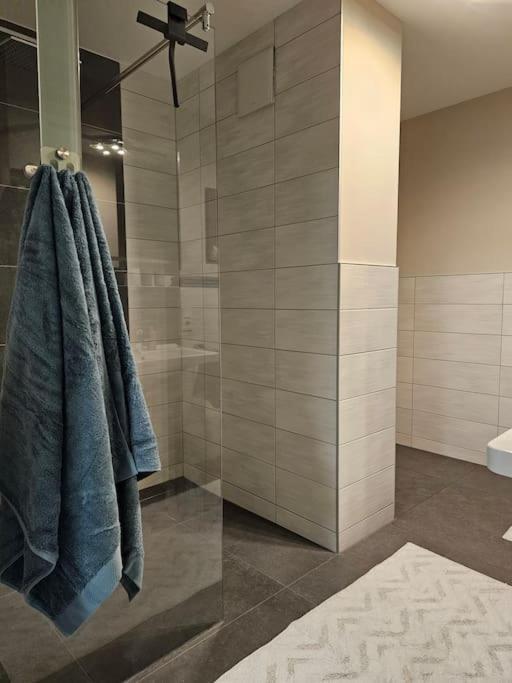 Deluxe 3-Rooms River View, Bernkastel-Kues Exterior foto